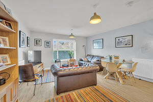 Photo 1- click for photo gallery